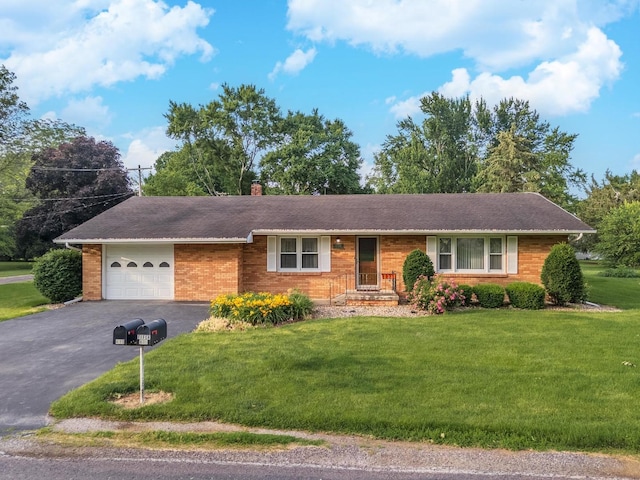 410 E Fifer St, Colfax, IL 61728 - photo 6