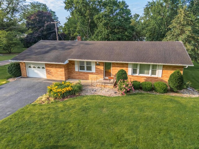 410 E Fifer St, Colfax, IL 61728 - photo 7