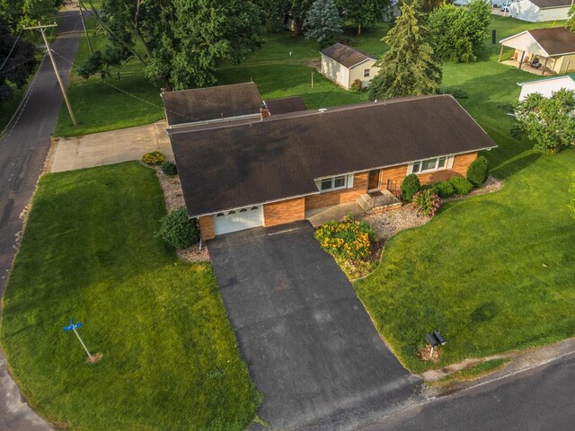 410 E Fifer St, Colfax, IL 61728 - photo 8