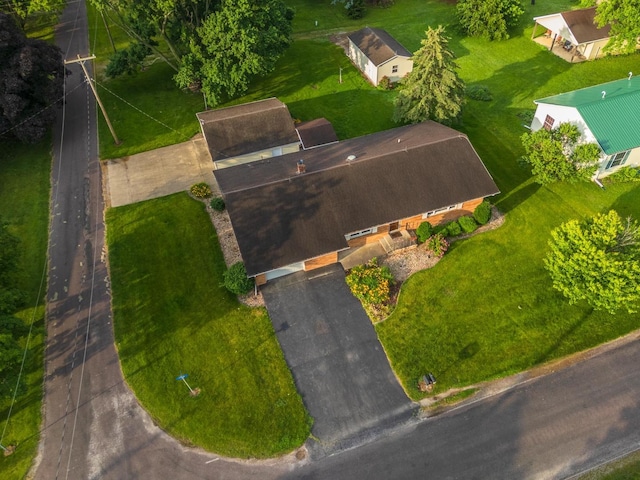 410 E Fifer St, Colfax, IL 61728 - photo 9