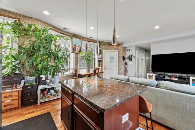 6414 N Hoyne Ave Unit 3W, Chicago, IL 60645 - photo 2
