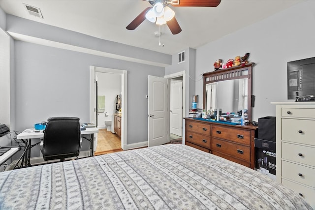 6414 N Hoyne Ave Unit 3W, Chicago, IL 60645 - photo 11