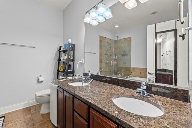 6414 N Hoyne Ave Unit 3W, Chicago, IL 60645 - photo 12