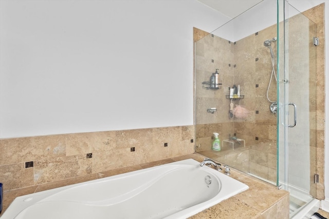 6414 N Hoyne Ave Unit 3W, Chicago, IL 60645 - photo 13