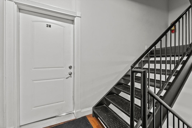 6414 N Hoyne Ave Unit 3W, Chicago, IL 60645 - photo 16