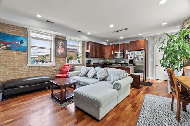6414 N Hoyne Ave Unit 3W, Chicago, IL 60645 - photo 4