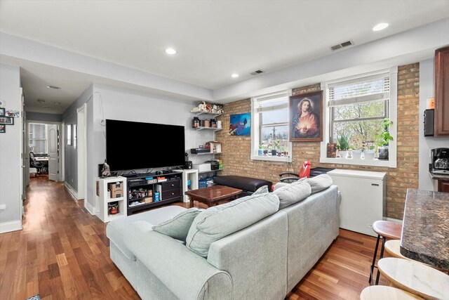 6414 N Hoyne Ave Unit 3W, Chicago, IL 60645 - photo 5
