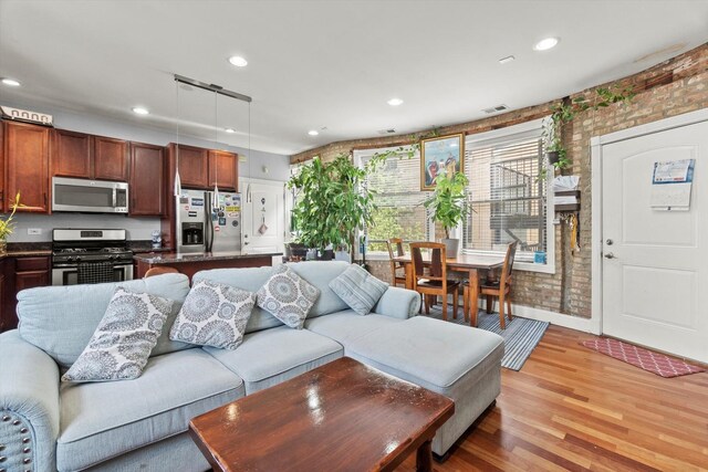 6414 N Hoyne Ave Unit 3W, Chicago, IL 60645 - photo 6