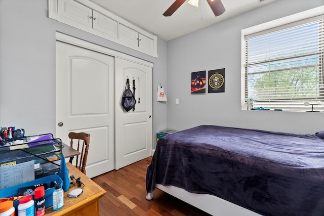 6414 N Hoyne Ave Unit 3W, Chicago, IL 60645 - photo 7