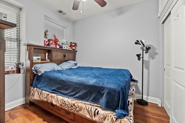 6414 N Hoyne Ave Unit 3W, Chicago, IL 60645 - photo 8