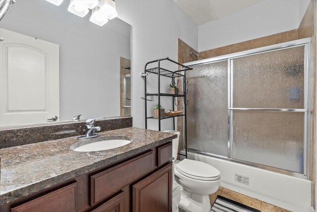 6414 N Hoyne Ave Unit 3W, Chicago, IL 60645 - photo 9