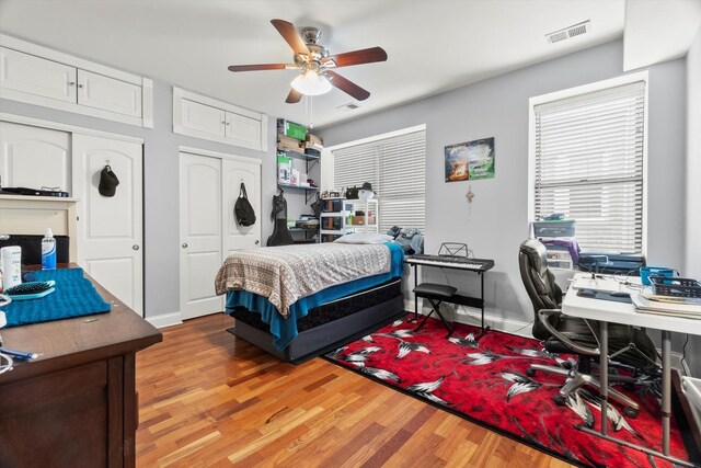 6414 N Hoyne Ave Unit 3W, Chicago, IL 60645 - photo 10