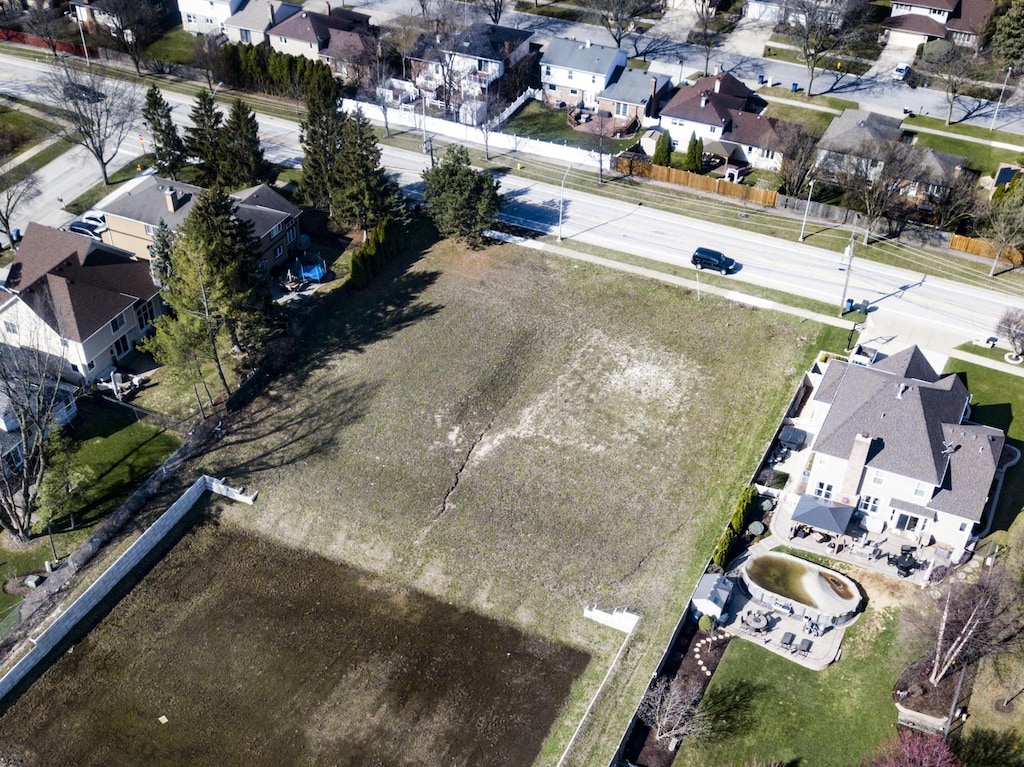 7127 Dunham Rd, Downers Grove, IL 60516 - photo 2