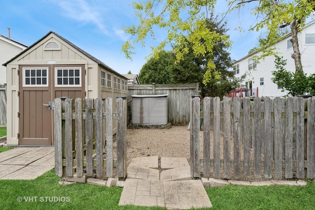 5203 Brighton Ln, Plainfield, IL 60586 - view of yard