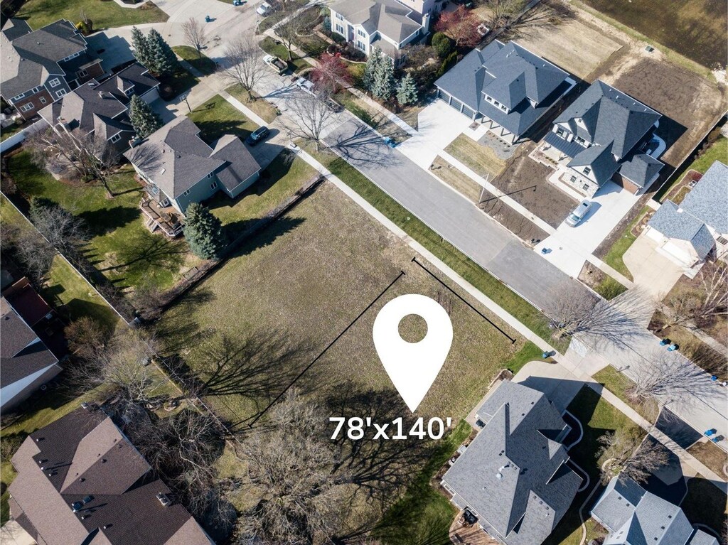 7125 Matthias Rd, Downers Grove, IL 60516 - photo 1