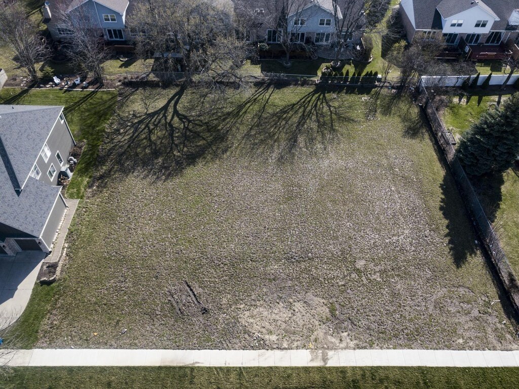 7125 Matthias Rd, Downers Grove, IL 60516 - photo 3