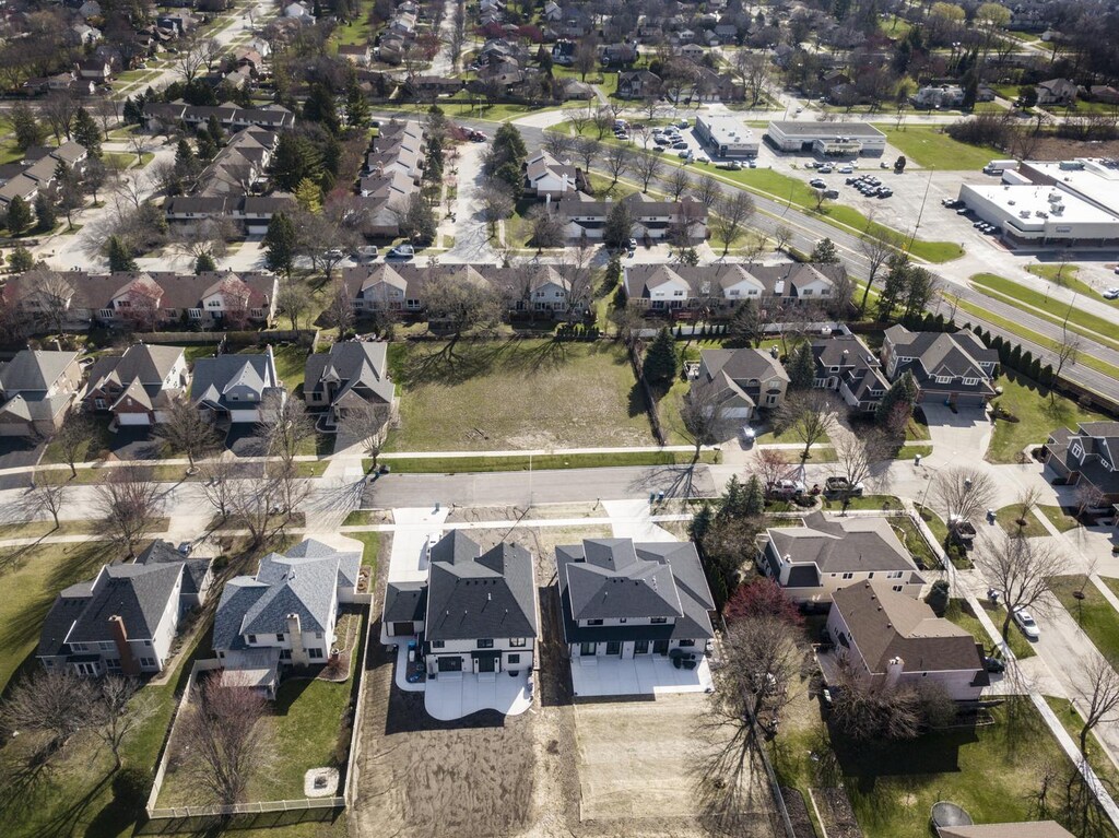 7125 Matthias Rd, Downers Grove, IL 60516 - photo 4