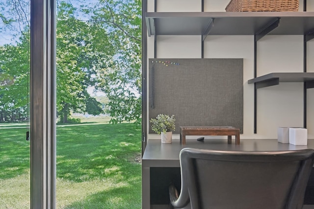 4N575 Old Quarry Rd, Saint Charles, IL 60174 - detailed view