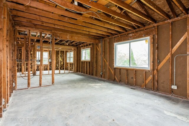 1180 Apple St, Hoffman Estates, IL 60169 - view of misc room