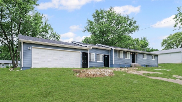 108 S Jefferson St, Saybrook, IL 61770 - photo 2