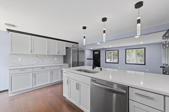 108 S Jefferson St, Saybrook, IL 61770 - photo 11