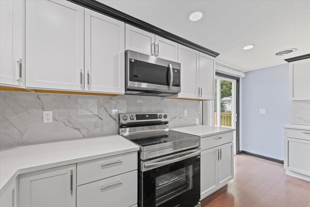 108 S Jefferson St, Saybrook, IL 61770 - photo 12