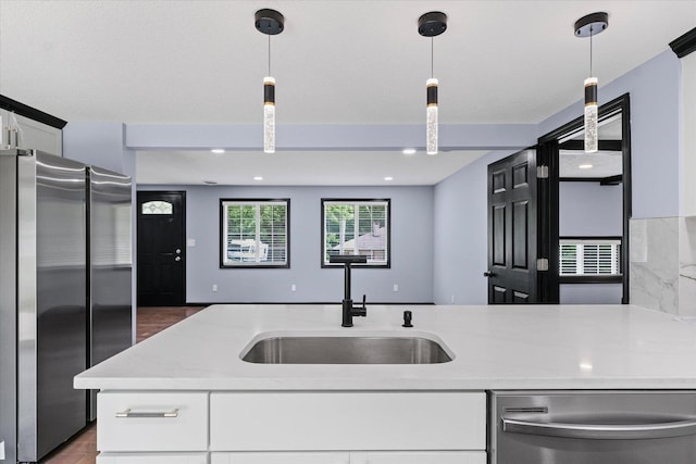 108 S Jefferson St, Saybrook, IL 61770 - photo 13