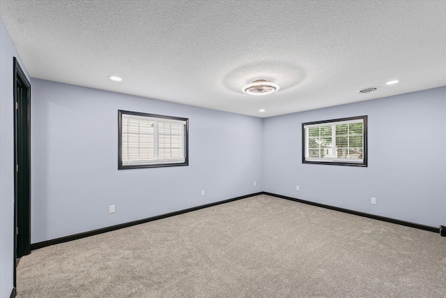 108 S Jefferson St, Saybrook, IL 61770 - photo 14