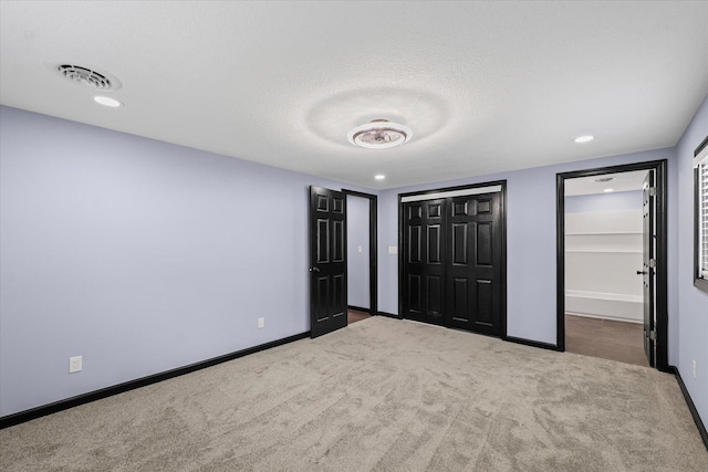 108 S Jefferson St, Saybrook, IL 61770 - photo 15