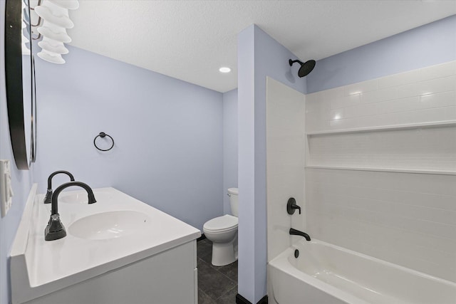 108 S Jefferson St, Saybrook, IL 61770 - photo 16