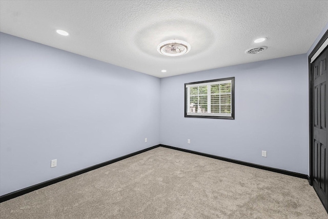 108 S Jefferson St, Saybrook, IL 61770 - photo 17