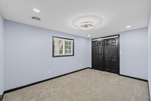 108 S Jefferson St, Saybrook, IL 61770 - photo 18