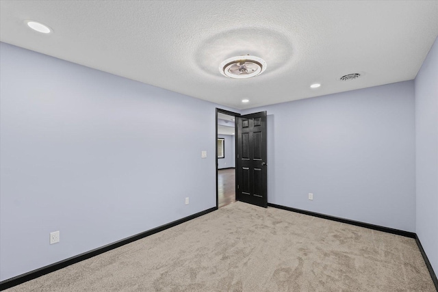 108 S Jefferson St, Saybrook, IL 61770 - photo 19