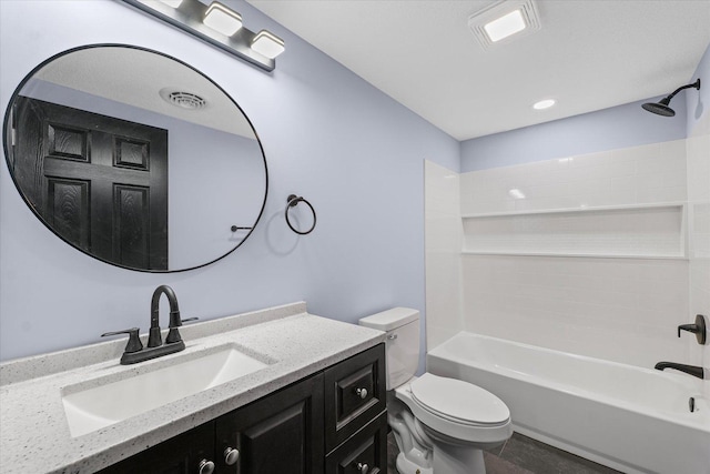 108 S Jefferson St, Saybrook, IL 61770 - photo 20