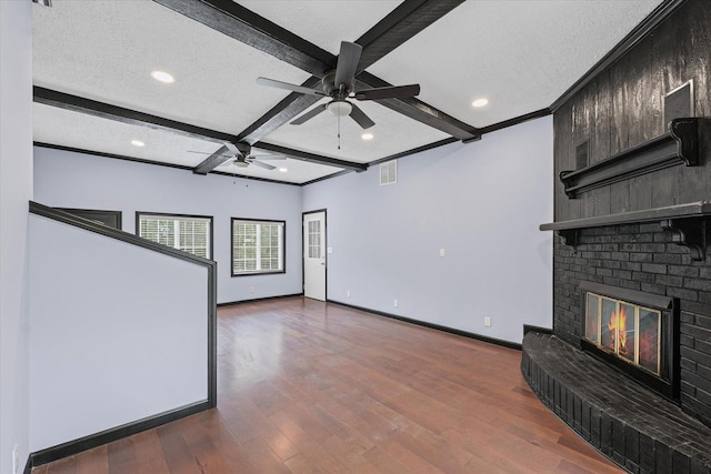108 S Jefferson St, Saybrook, IL 61770 - photo 24
