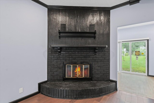108 S Jefferson St, Saybrook, IL 61770 - photo 25