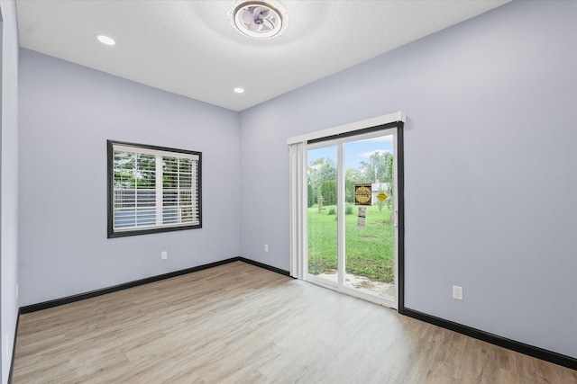 108 S Jefferson St, Saybrook, IL 61770 - photo 26