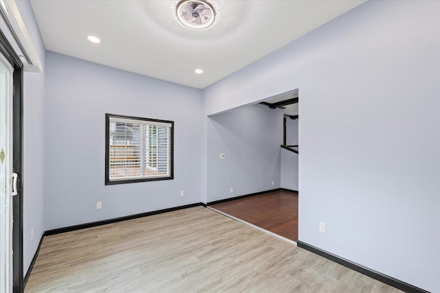 108 S Jefferson St, Saybrook, IL 61770 - photo 27
