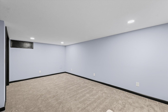 108 S Jefferson St, Saybrook, IL 61770 - photo 28