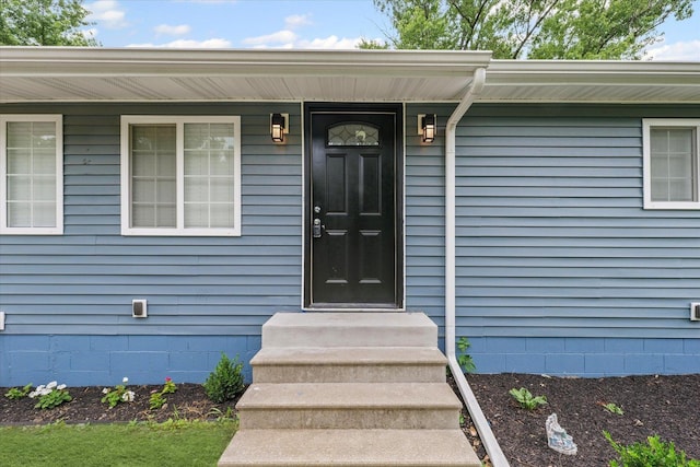 108 S Jefferson St, Saybrook, IL 61770 - photo 4