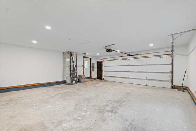 108 S Jefferson St, Saybrook, IL 61770 - photo 31