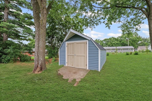 108 S Jefferson St, Saybrook, IL 61770 - photo 33