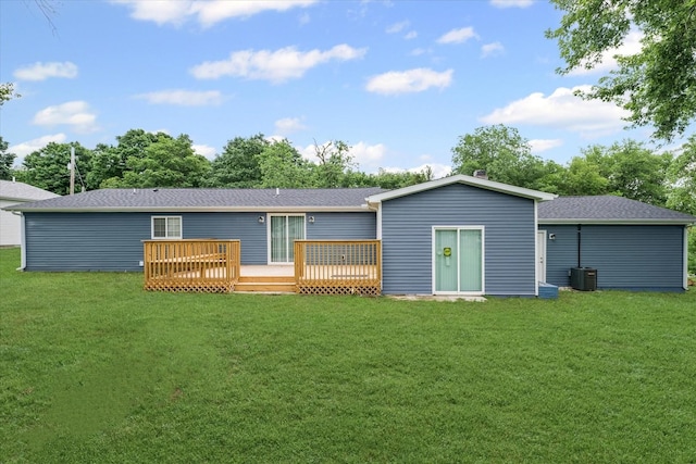 108 S Jefferson St, Saybrook, IL 61770 - photo 35
