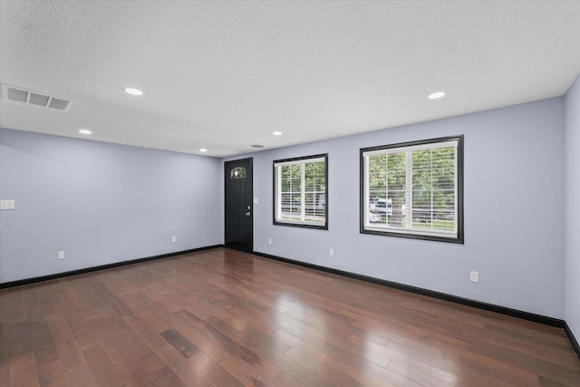 108 S Jefferson St, Saybrook, IL 61770 - photo 5