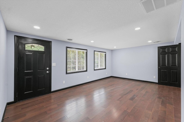 108 S Jefferson St, Saybrook, IL 61770 - photo 6