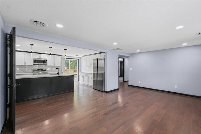 108 S Jefferson St, Saybrook, IL 61770 - photo 8