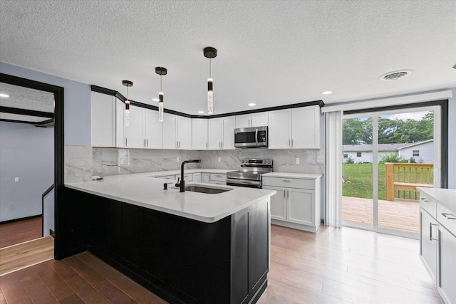 108 S Jefferson St, Saybrook, IL 61770 - photo 9