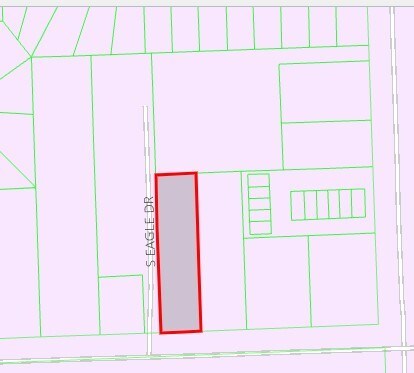 8048 W 111th St, Palos Hills, IL 60465
