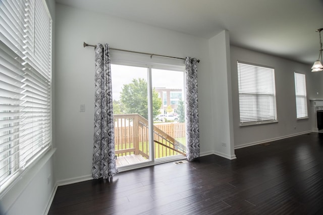 207 Jorrie Ln, Bloomingdale, IL 60108 - photo 13