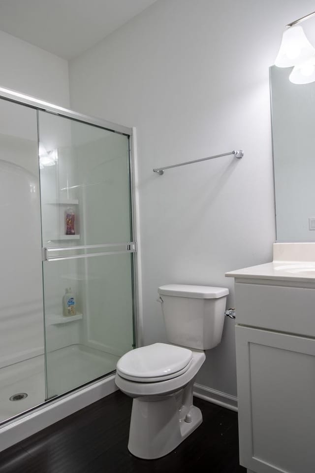 207 Jorrie Ln, Bloomingdale, IL 60108 - photo 23